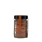 Arance Miele e Limone 55gr - retro