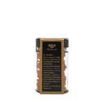 Arance Miele e Limone 55gr - lato dx