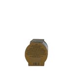 Arance Miele e Limone 55gr - lato sx