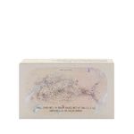 Sardine Piccole in Salsa Brava 90Gr - fronte