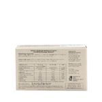 Calamari in Salsa Ragout 120Gr - retro