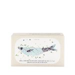Sardine Piccole in Salsa Ravigote 90Gr - fronte