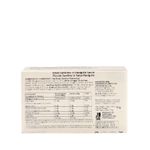 Sardine Piccole in Salsa Ravigote 90Gr - retro