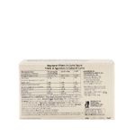 Filetti di Sgombro in Salsa di Curry 90Gr - retro