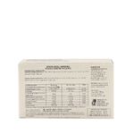 Sardine Piccole Piccanti 90Gr - retro