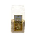 Farina di Farro Integrale 500gr - fronte