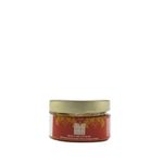 Elymos Miele di Millefiori Bio Vito Salluzzo 100gr - fronte