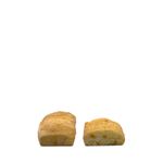 Inzuppini Biscotti Senza Glutine 160Gr - lato dx