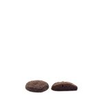 Cappucciotti Biscotti Senza Glutine 160Gr - lato dx