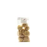 Tondini Senza Glutine 160Gr - fronte