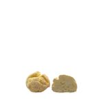 Tondini Senza Glutine 160Gr - lato dx