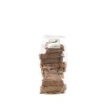 Tozzetti Biscotti con Cioccolato e Nocciole Senza Glutine 200Gr - fronte