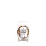 Cookies al Cioccolato Senza Glutine 80Gr - retro
