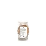 Cookies Nocciole Caramellate Senza Glutine 80Gr - retro