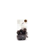 Vegciok alla Lavanda Senza Glutine 180Gr - fronte