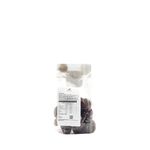 Vegciok alla Lavanda Senza Glutine 180Gr - retro