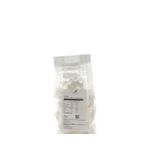 Meringhe Senza Glutine 60Gr - retro
