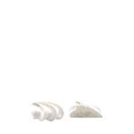 Meringhe Senza Glutine 60Gr - lato dx