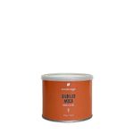 Caffè macinato Giubileo MondiCaffè 125gr - fronte