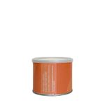 Caffè macinato Giubileo MondiCaffè 125gr - retro