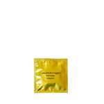 Caffè in cialde Full Body Plus MondiCaffè 15pz - retro