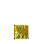 Caffè in cialde Full Body Plus MondiCaffè 15pz - lato sx