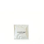 Caffè in cialde Deca Giubileo MondiCaffè 15pz - retro