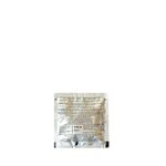 Caffè in cialde Colombia Finca Las Mercedes MondiCaffè 15pz - lato sx
