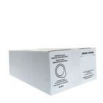 Caffè in cialde Perù Chanchamayo Coopchebi MondiCaffè 150pz - sopra