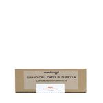 Caffè in cialde Perù Chanchamayo Coopchebi MondiCaffè 25pz - fronte