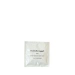 Caffè in cialde Perù Chanchamayo Coopchebi MondiCaffè 15pz - retro