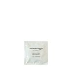 Caffè in cialde Guatemala Dona Lucero MondiCaffè 15pz - retro
