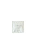 Caffè in cialde Congo Kivu MondiCaffè 15pz - retro