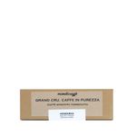 Caffè in cialde Honduras Finca Rio Colorado MondiCaffè 25pz - fronte