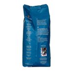 Caffè in Grani Conde Camillo MondiCaffè 1kg - retro