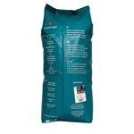 Caffè in Grani Giubileo E.M. MondiCaffè 1kg - retro