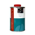 Caffè in Grani Giubileo E.M. MondiCaffè 375gr - retro