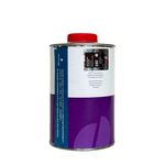 Caffè in Grani Etiopia Sidamo MondiCaffè 375gr - retro