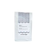 Caffè in Grani Brasile Cachoeira Da Grama MondiCaffè 250gr - fronte