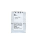 Caffè Macinato Congo Kivu MondiCaffè 250gr - retro