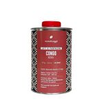 Caffè in Grani Congo Kivu MondiCaffè 375gr - fronte