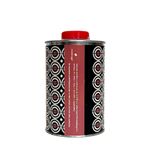 Caffè in Grani Congo Kivu MondiCaffè 375gr - retro