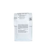 Caffè Macinato Honduras Finca Rio Colorado MondiCaffè 250gr - retro