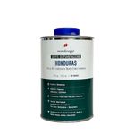 Caffè in Grani Honduras Finca Rio Colorado MondiCaffè 375gr - fronte