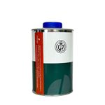 Caffè in Grani Honduras Finca Rio Colorado MondiCaffè 375gr - retro