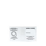 Caffè in cialde Conde Camillo MondiCaffè 150pz - fronte