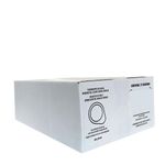 Caffè in cialde Conde Camillo MondiCaffè 150pz - sopra