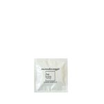 Caffè in cialde Conde Camillo MondiCaffè 25pz - retro