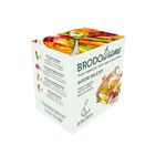 Brodo Tisane Sapori Delicati Bio Conf. 8 Filtri Aromy - retro