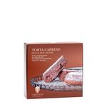 Torta Caprese delle Due Sicilie 200Gr - lato dx